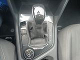 Volkswagen Tiguan Allspace 2,0 TDi DSG 4x4 Rezervace - náhled 17