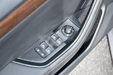 Škoda Superb (2021) Scout 2.0 TDI 147kW 4x4 DSG - náhled 33