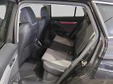 Škoda Enyaq 150kw, iV80 19ALU TZ SOH 98% - náhled 7
