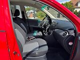 Hyundai i10 (2008) 1.1i 48kW - náhled 26