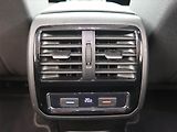 Volkswagen Passat (2020) Business 1.5 TSI, ČR,1.maj - náhled 16