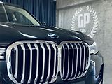 BMW X7 (2021) 4.0d*xDrive*NEZ.TOP*TAŽ*LASER  - náhled 8