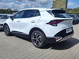 Kia Sportage 1.6 T-GDi/132kW Top 4x4 DCT - náhled 7
