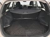 Hyundai i30 (2016) 1.6 CRDi, Automat, po STK - náhled 14