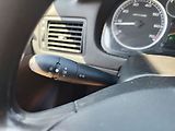 Peugeot 307 1.4i/65kW - náhled 17