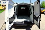Dacia Dokker (2017) 1,5 DCI 55 kW - náhled 12