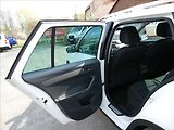 Škoda Fabia 1,2 TSi SCOUT 2x kola,1.majite - náhled 21