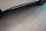 Omoda Ostatní 1.5 T-GDI 3DHT AWD PREMIUM - náhled 13