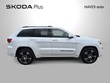 Jeep Grand Cherokee (2017) 3.0 CRD AWD Aut. Summit - náhled 33