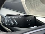 Škoda Octavia 1,5 TSi 85 kW SELECTION  IV. - náhled 19
