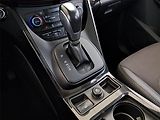 Ford Kuga (2017) 2.0 TDCi, 4X4, Automat - náhled 13