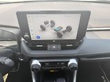 Toyota RAV4 2.5 HSD e-CVT AWD Executive + - náhled 19