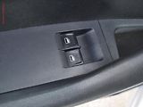 Škoda Octavia (2013) 1.6 TDi, ČR, AC, výhřev sed - náhled 12