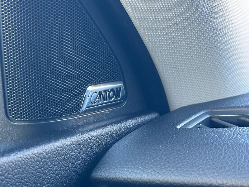 Škoda Octavia (2018) 1.6TDi NOVÉ ROZVODY,APP,CANTON - fotka 11 z 16