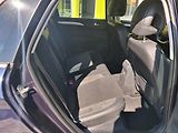 Citroën C4 (2016) 1,6HDi NAVI 2xKOLA MAX VÝBAVA  - náhled 18