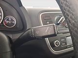 Škoda Citigo (2014) Ambition 1.0 MPI, Tempomat - náhled 16