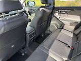 Toyota RAV4 2.5 HSD e-CVT AWD Executive - náhled 24