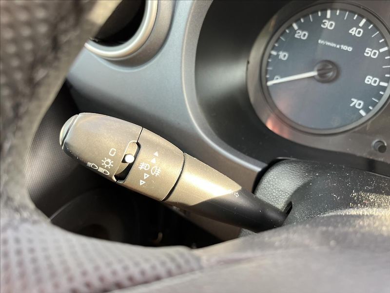 Citroën Berlingo 1,6 i LPG 5.MÍST KLIMA TAŽNÉ - fotka 23 z 38