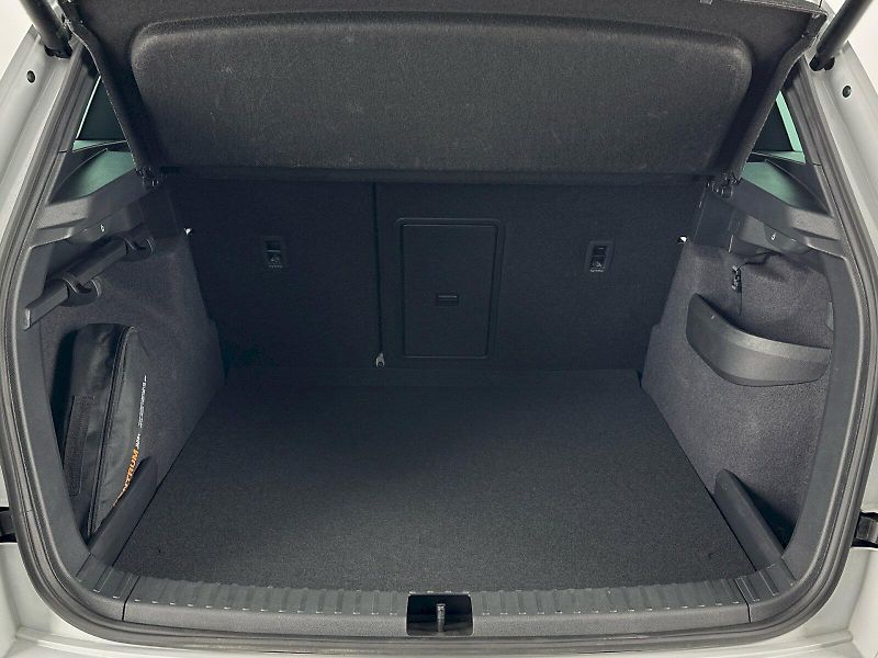 Škoda Karoq (2026) DSG 2.0TDI 110kW 4x4 SportLine - fotka 31 z 35