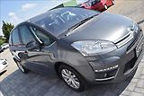Citroën C4 Picasso 1,6 HDI 82KW NÍZKÉ KM 2XKOLA - náhled 3