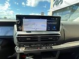 Toyota ProAce Verso 2.0 D A/T L2 Family 8S Webasto - náhled 18