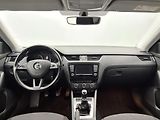 Škoda Octavia 1,6 TDI 81kW Aut.klima Tempo - náhled 20