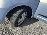 Honda Jazz (2009) 1.2i, 1MAJITEL,82TIS.KM,PĚKNÉ - náhled 33