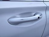 Hyundai Santa Fe 2.2 CRDI/147kW PRM LUX PNM 4x4 - náhled 11