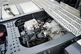 Mercedes-Benz Actros (2023) L / 1848 / E 6 / MP 5 / ACC /  - náhled 33