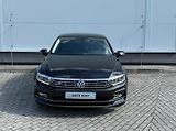 Volkswagen Passat - náhled 1