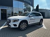 Mercedes-Benz GLB (2020) 220 D 4MATIC - náhled 1