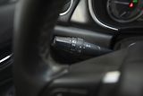 Suzuki Vitara (2023) Hybrid 1.4 95 kW - náhled 21