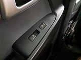 Kia Sportage (2013) 2.0 CRDi, 4X4, Serv.kniha - náhled 16