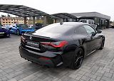 BMW Řada 4 430i coupe Mpaket/Lasery/260PS - náhled 6