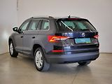 Škoda Kodiaq - náhled 7