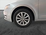 Škoda Octavia (2014) 1.2 TSI, Tempomat - náhled 14