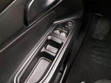 Fiat Tipo (2020) 1.4 16V, Serv.kniha, Tempomat - náhled 17