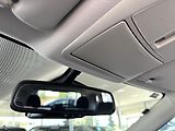 Nissan X-Trail 1,6dCi 96kW*AUT*360kam*Panoram - náhled 20