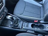 Škoda Scala 1.0TSi 85kW TOP SELECTION DSG - náhled 21