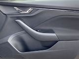 Škoda Scala (2025) 1.0 TSI Selection - náhled 27
