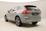 Volvo XC60 T6 AWD RECHARGE BRIGHT PLUS CZ - náhled 11