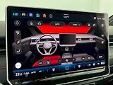 Volkswagen ID.7 Tourer (2025) GTX 250kW 4Motion, 91 kWh - náhled 27