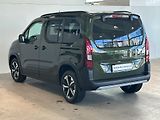 Peugeot Rifter (2026) GT BlueHDi 130 EAT8 - náhled 6