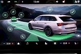 Škoda Octavia (2024) Combi Top Selection 2.0 TDI 11 - náhled 11