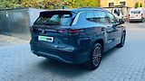 Volkswagen Tayron (2026) 1.5 eTSI 110 kW DSG7 7míst  - náhled 4