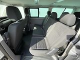 Volkswagen Caravelle 2,0 TDI 4Mot DSG Comfortline - náhled 15