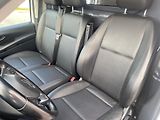 Mercedes-Benz Vito (2021) - náhled 8