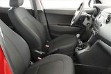 Hyundai i10 (2018) Classic 1.0 - náhled 7
