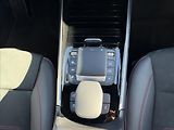 Mercedes-Benz GLB Mercedes AMG 35 4MATIC - náhled 13