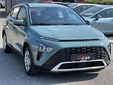 Hyundai Bayon 1.2i Comfort ČR 1.MAJ odp.DPH  - náhled 2